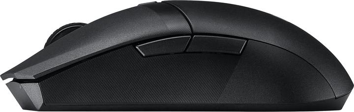 Productafbeelding ASUS TUF M4 (Draadloze)