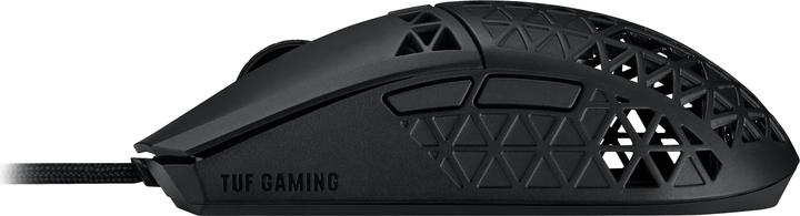 Immagine prodotto ASUS TUF Gaming M4 Air (Cablato)