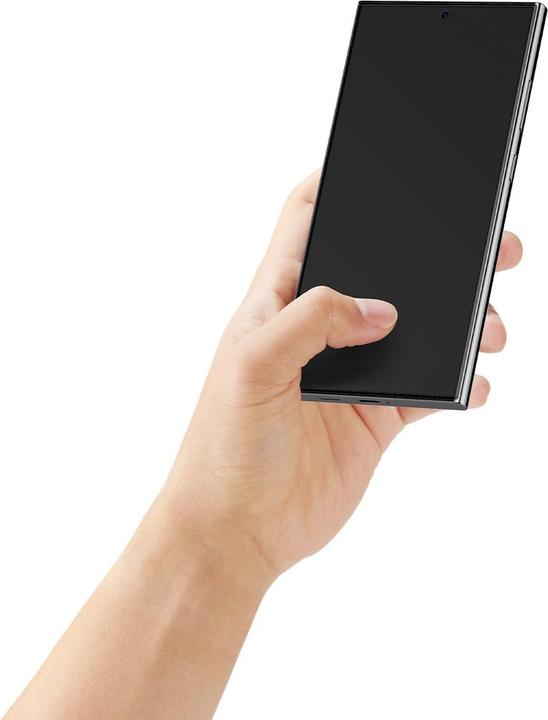Immagine prodotto Spigen Pellicola idrogel Neo Flex per Samsung Galaxy S24 Ultra - 2 pz. (2 Pezzo/i, Samsung Galaxy S24 Ultra)