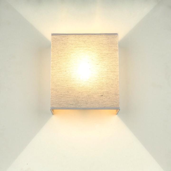 Actual product image Licht-Erlebnisse Alice (E27)