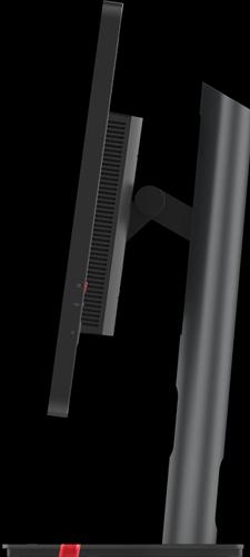 Image du produit Lenovo ThinkVision P27h-30 (2560 x 1440 pixels, 27")