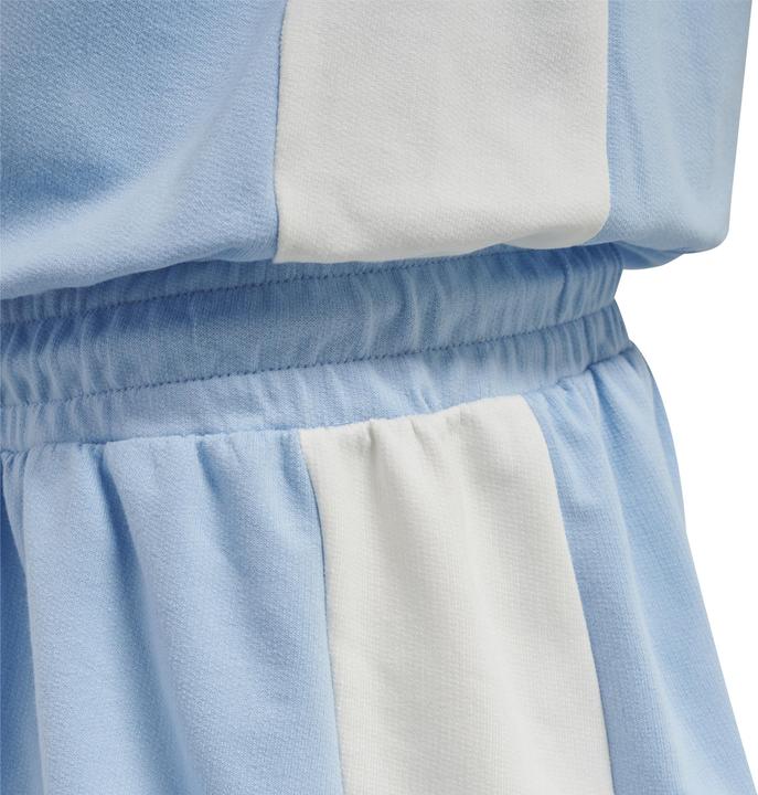 Image du produit hummel Hmlcalida Robe S/S (116)