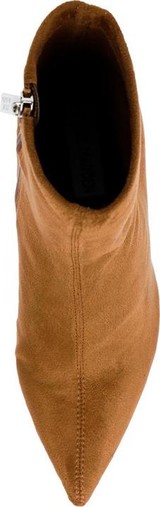 Produktbild Steve Madden Stiefelette (37)