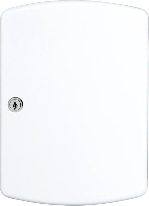 Actual product image Burg Wächter Key box Key Box 35 W