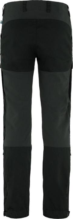 Image du produit Fjällräven Keb (50)