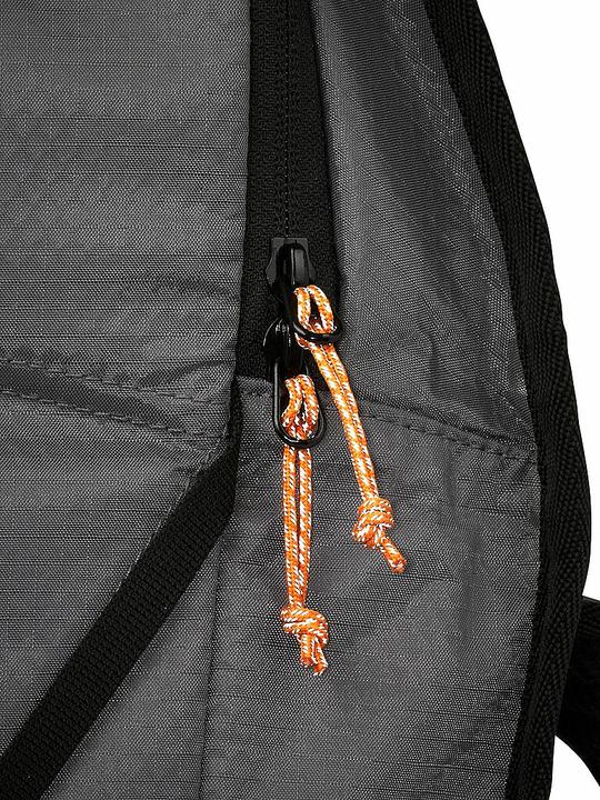 Actual product image Aevor Daypack (28 l)