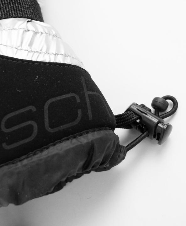 Actual product image Reusch Yeta (6.5)