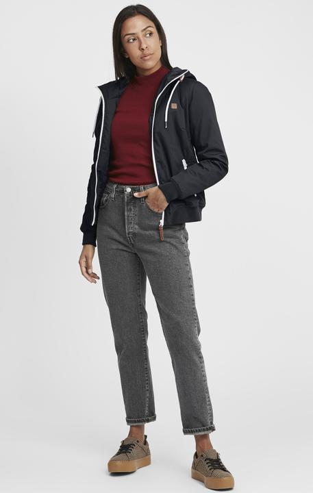 Actual product image Oxmo OXTila 21300577-ME (XL)