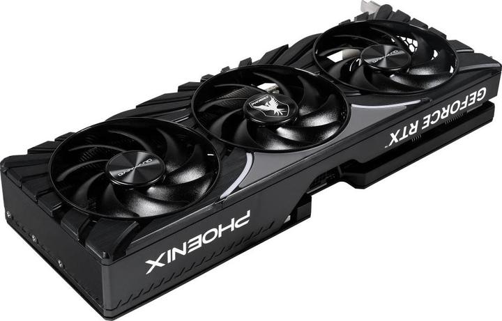 Immagine prodotto Gainward Grafikkarte GeForce RTX 5070 Ti Phoenix-S GS (16 GB)