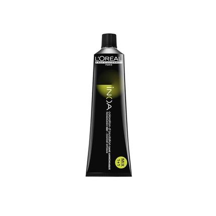 L'Oréal Paris Farbe Inoa 60g 5.35