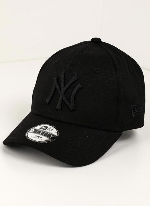 Immagine prodotto New Era NY Yankees (53, 52 C, 54 C)