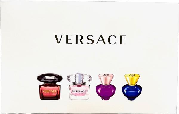 Beauty Geschenkset