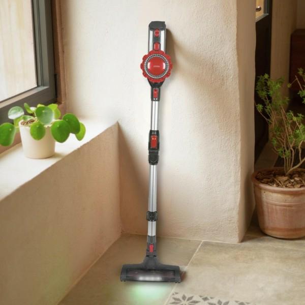 Image du produit Livoo DOH138