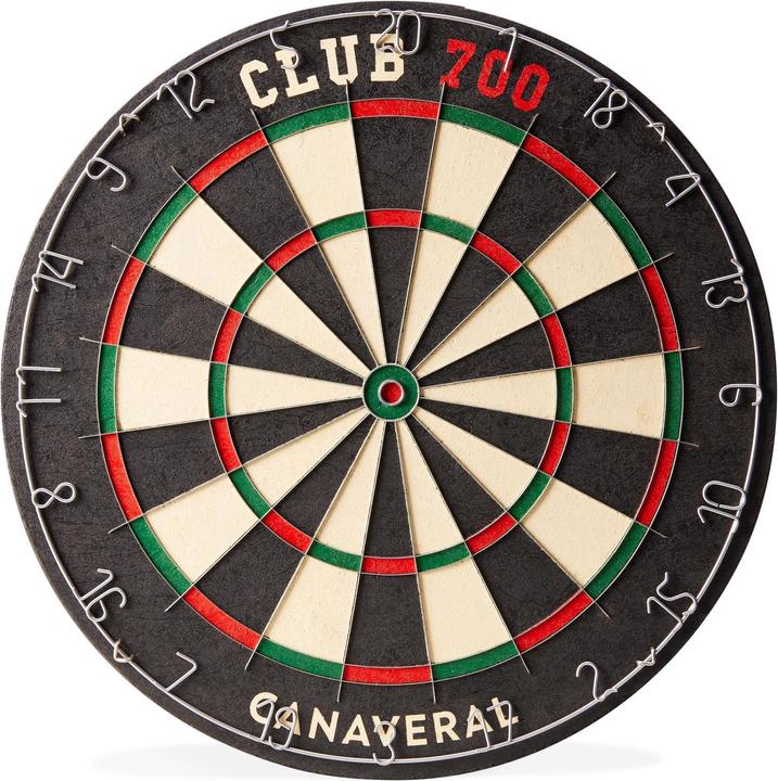 Image du produit Canaveral CLUB 700