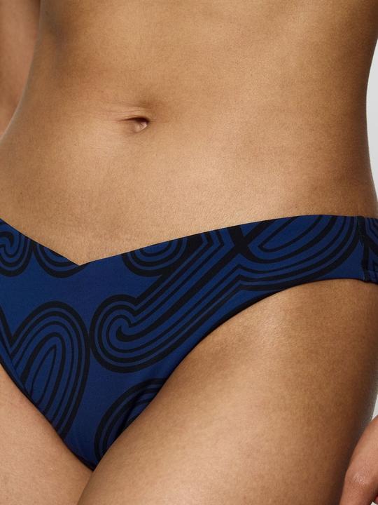Immagine prodotto Triumph Bikini-Hose Flex Smart Summer Brazil (M)