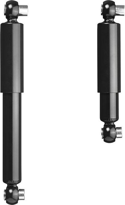 Produktbild ProPlus Stossdämpfer 900-1300kg Set