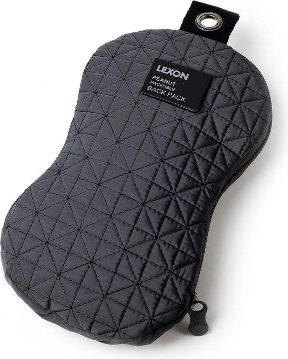 Immagine prodotto Lexon Peanut Backpack (17 l)