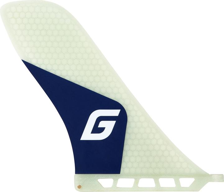 Produktbild Wüsthof SUP-Board Set Elite Kids 2023 (11'6")