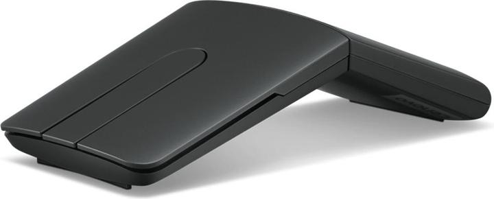 Produktbild Lenovo ThinkPad X1 (Kabellos)