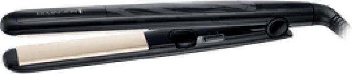 Actual product image Remington Ceramic Straight 230 (Straightening iron)