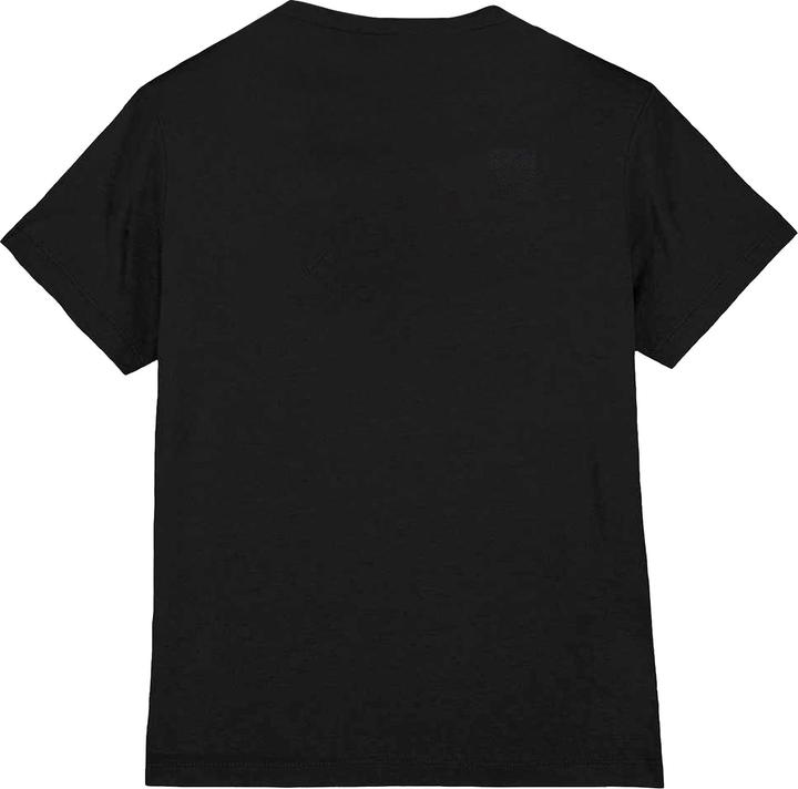 Immagine prodotto The Rolling Stones Hackney Diamonds Maglietta Effetto Incrinato Adulto Unisex (M)