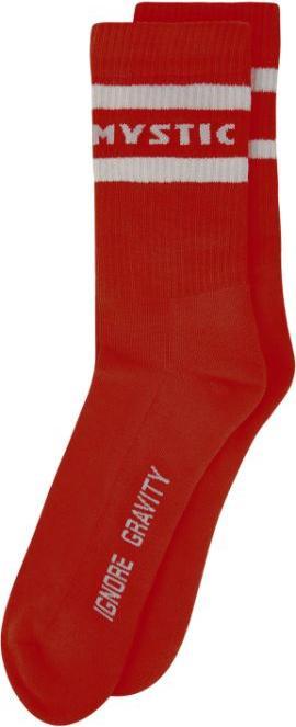 Mystic Brand Season Socks (43 - 46)