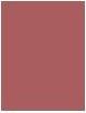 Actual product image NYX Professional Make-Up Lip Lingerie XXL (3 XXPose Me)