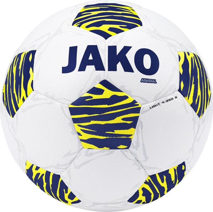 JAKO Lightball Animal (4)