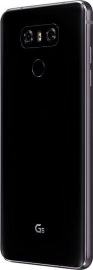 Actual product image LG OLED48C37LA (48", C3, OLED, 4K, 2023)