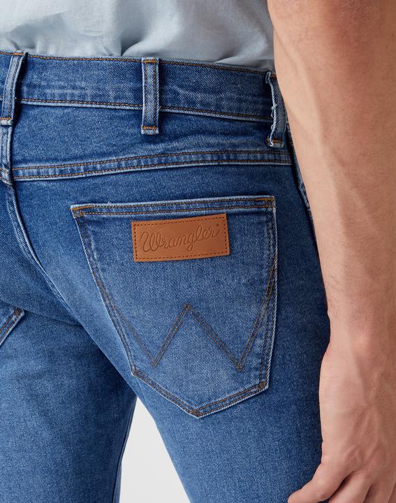 Image du produit Wrangler Bryson (28)