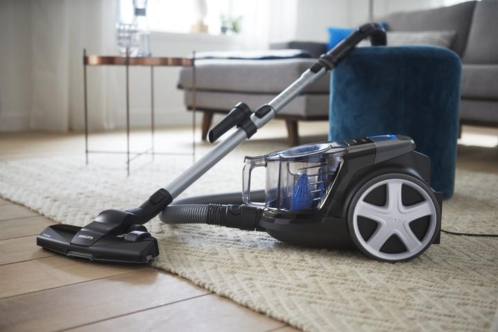 Immagine prodotto Philips FC9331/ 09 PowerPro Compact
