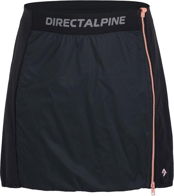 Immagine prodotto Directalpine Gonna SKIRT ALPHA LADY (XXL)