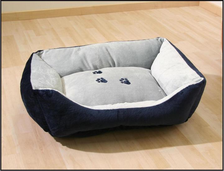 Immagine prodotto Swisspet Divano letto morbido (Cane)