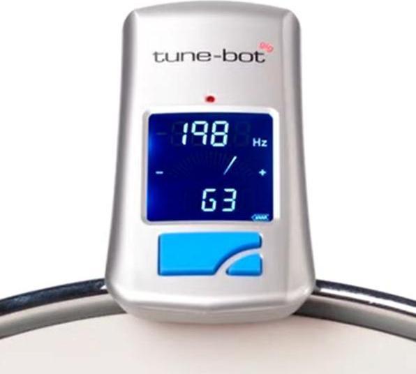 Image du produit Tunebot Tune-Bot Gig