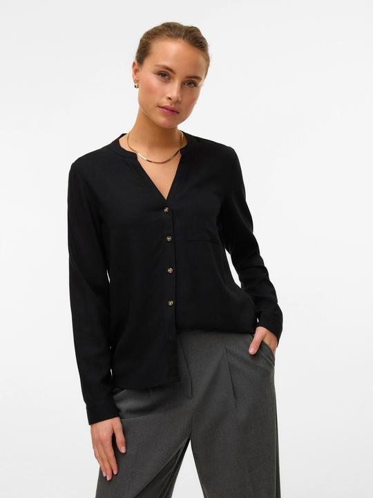Immagine prodotto Vero Moda VMMYMILO Top Bluse (XL)
