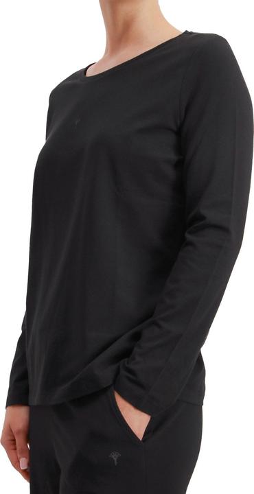 Produktbild Joop! Cosy (M)