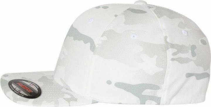 Immagine prodotto Flexfit Yupoong Cap Mimetica (L)