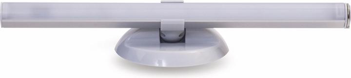 Immagine prodotto Müller Licht Luce mobile piccola LED 400161 (50 lm)