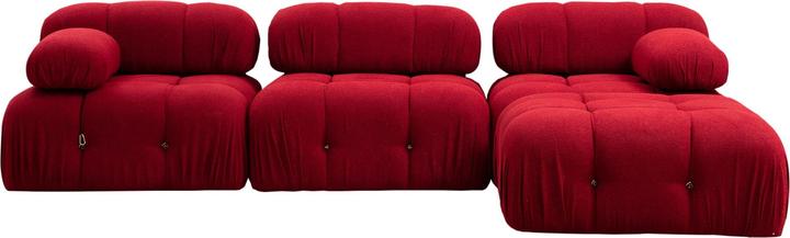 Produktbild Atelier del Sofa Bubble (Ecksofa)