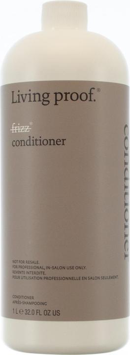 Immagine prodotto Living Proof NO FRIZZ SHAMPOO 1000ML (nuovo) (1000 ml)