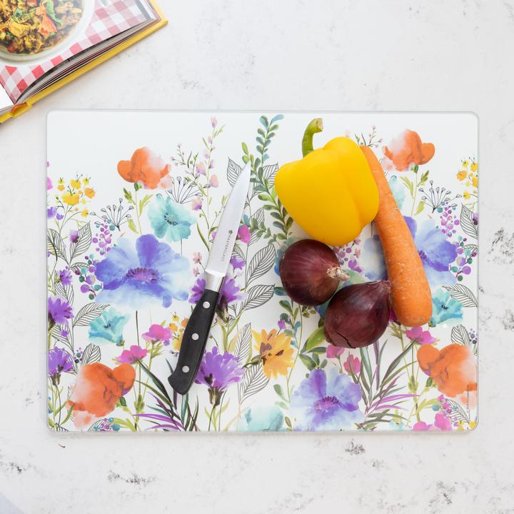 Actual product image Creative Tops Worksurface Protector (40 x 30 cm)