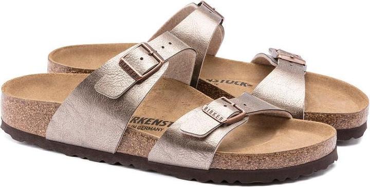Birkenstock Sydney BS