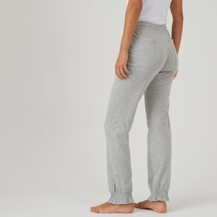 Immagine prodotto La Redoute Collections Pantaloni del pigiama (42)