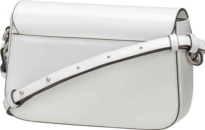 Produktbild Liebeskind Berlin Saddle Bag Andrea 2140008