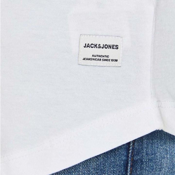 Immagine prodotto Jack & Jones Di base (XL)