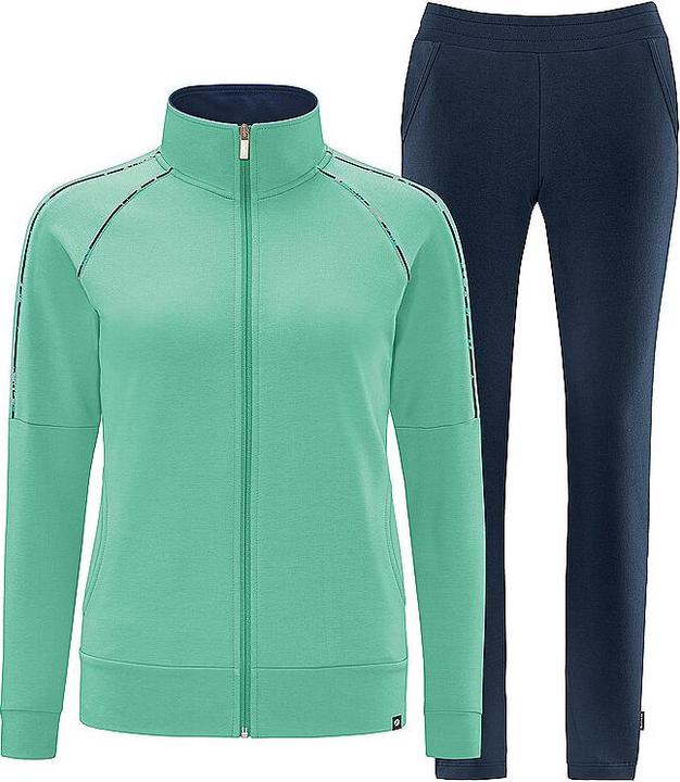 Schneider sportswear Seenaw (46)