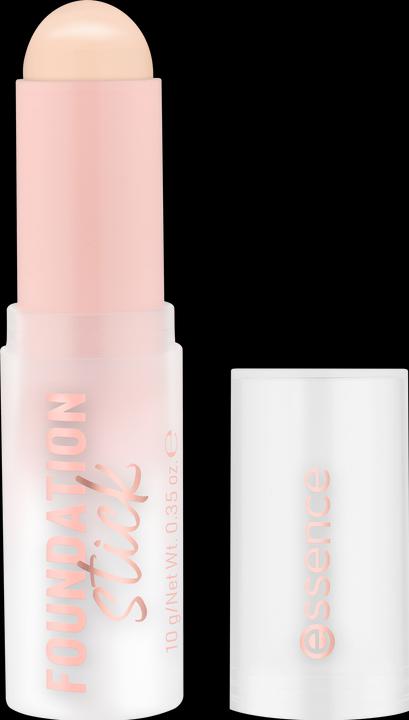 Produktbild essence Stick (70)