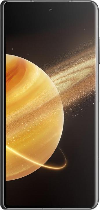 Produktbild Honor Magic V3 (512 GB, Schwarz, 7.92", Dual SIM, 50 Mpx, 5G)