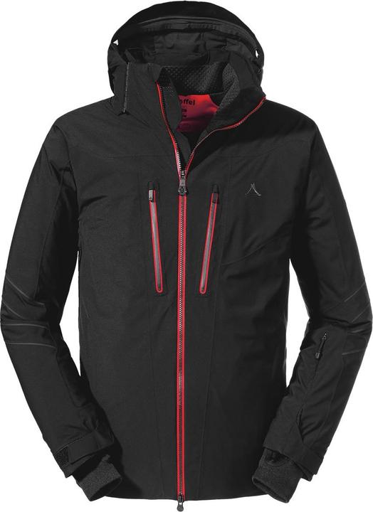 Produktbild Schöffel Canazei - 64997 (54)