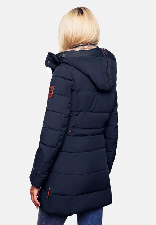 Produktbild Marikoo Lieblings Jacke (L)
